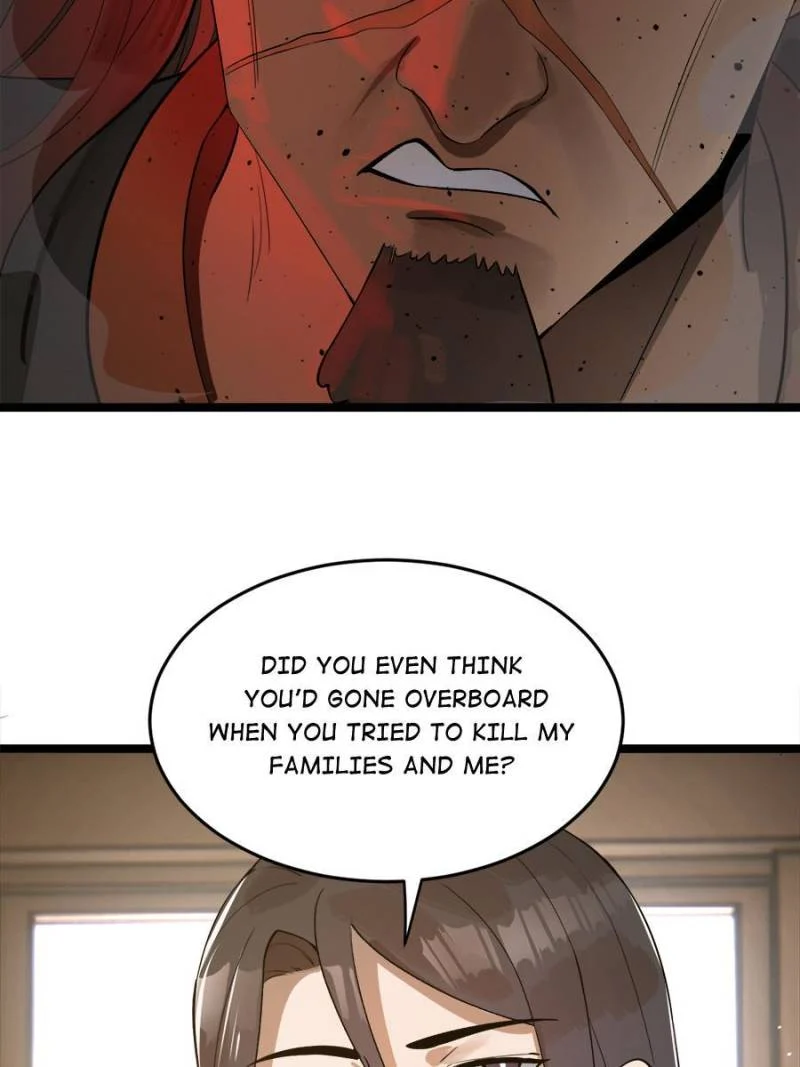 Ultimate Son-in-Law Chapter 17 - Page 13