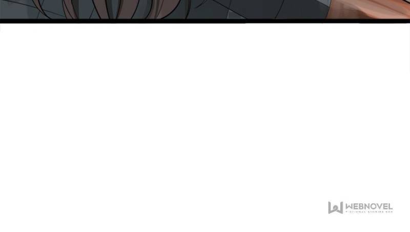 Ultimate Son-in-Law Chapter 17 - Page 19