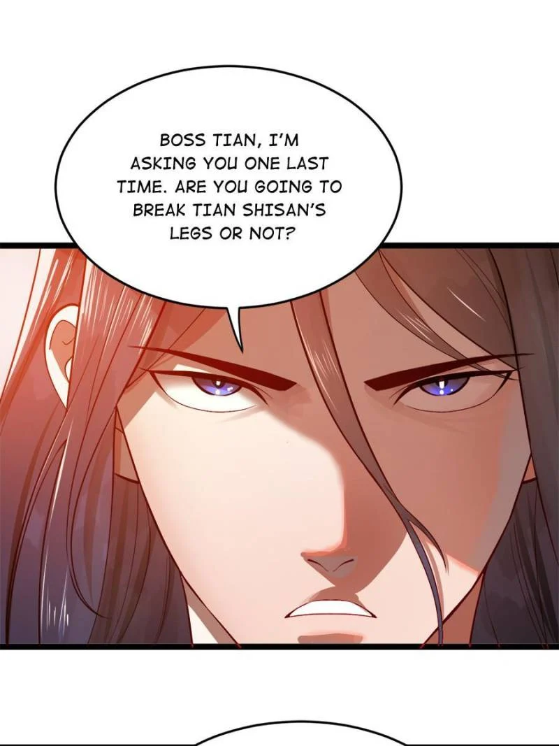 Ultimate Son-in-Law Chapter 17 - Page 20