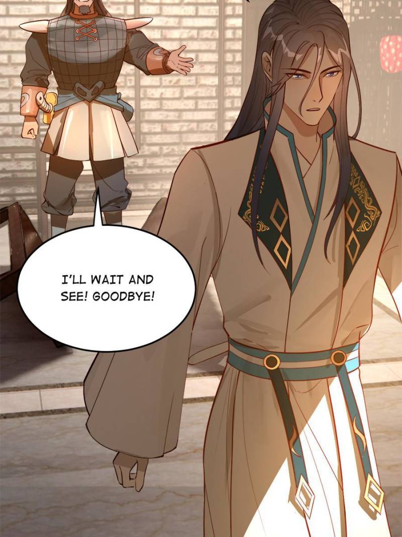 Ultimate Son-in-Law Chapter 17 - Page 29