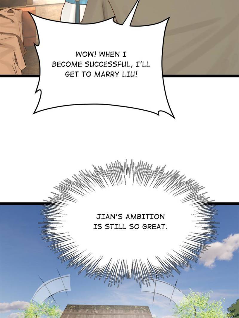 Ultimate Son-in-Law Chapter 17 - Page 38