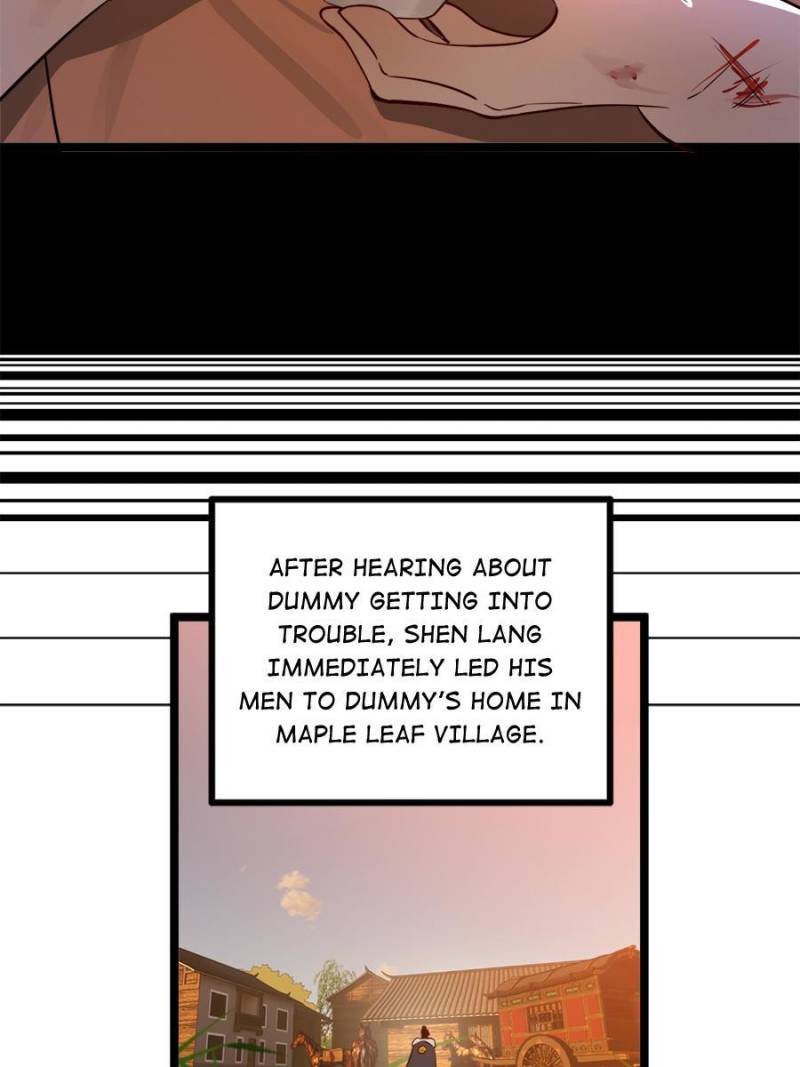 Ultimate Son-in-Law Chapter 17 - Page 49