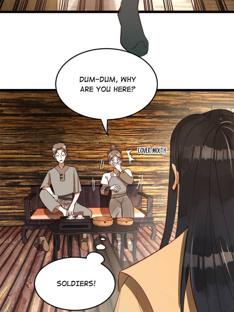 Ultimate Son-in-Law Chapter 17 - Page 52