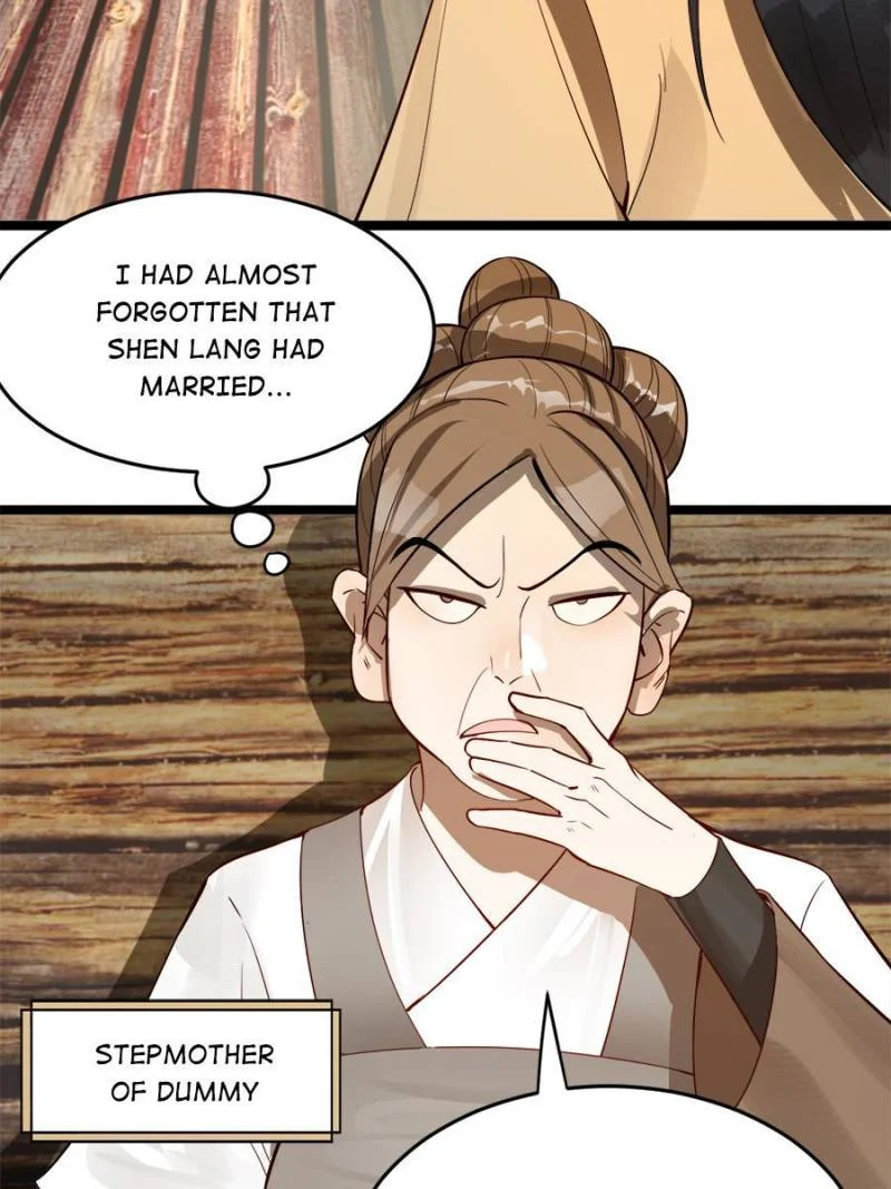 Ultimate Son-in-Law Chapter 17 - Page 53