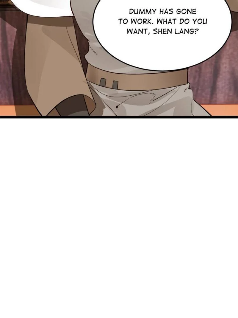 Ultimate Son-in-Law Chapter 17 - Page 54