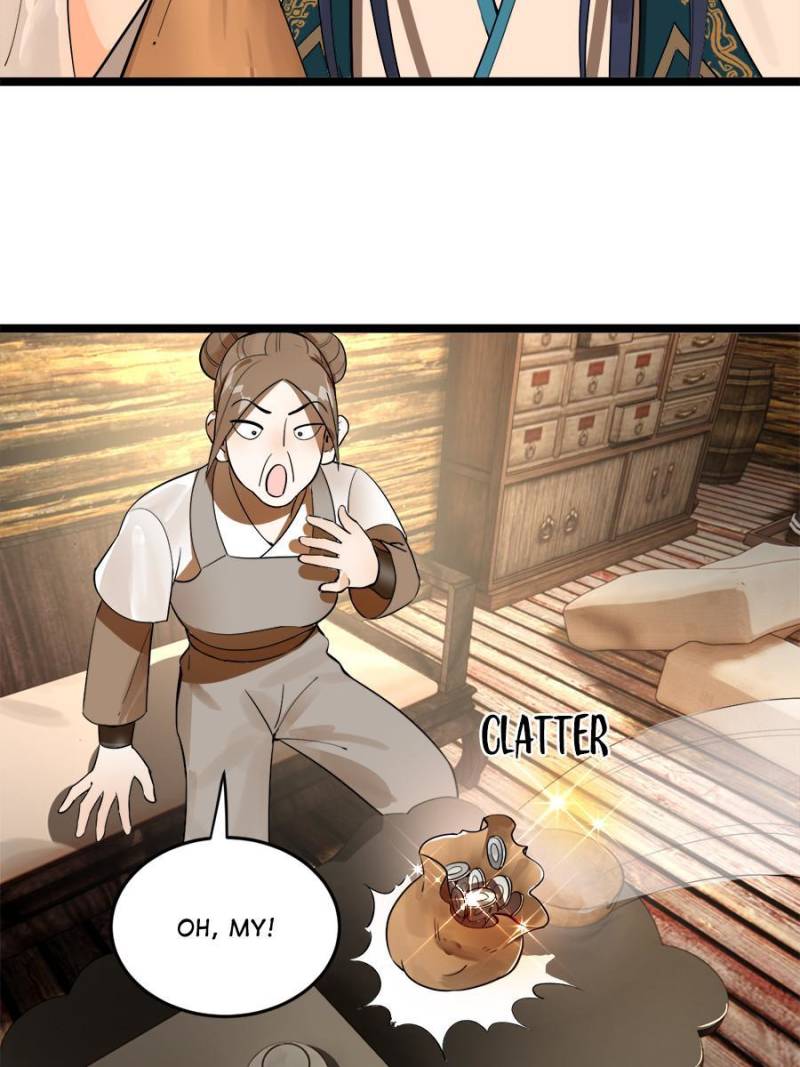 Ultimate Son-in-Law Chapter 17 - Page 58