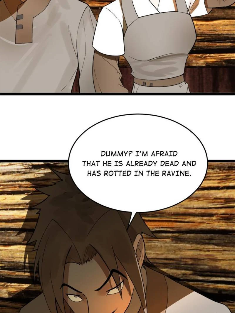 Ultimate Son-in-Law Chapter 17 - Page 60