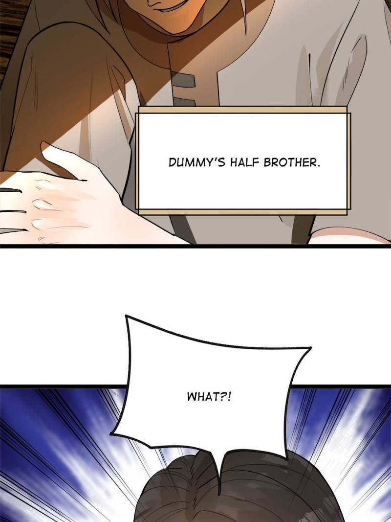Ultimate Son-in-Law Chapter 17 - Page 61
