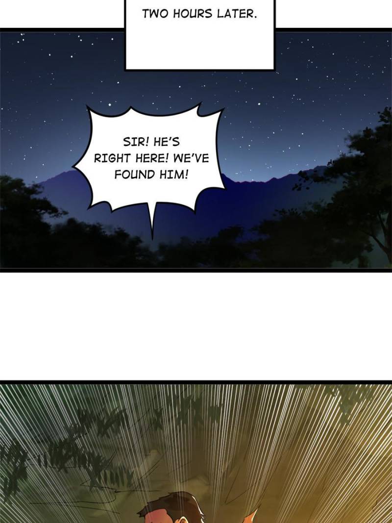 Ultimate Son-in-Law Chapter 17 - Page 64