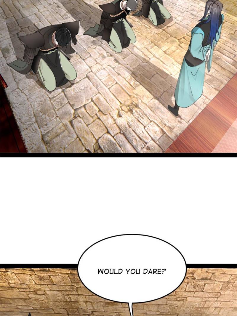 Ultimate Son-in-Law Chapter 170 - Page 5