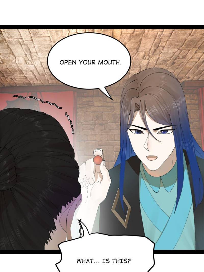 Ultimate Son-in-Law Chapter 170 - Page 14