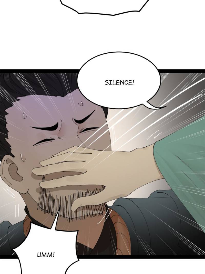 Ultimate Son-in-Law Chapter 170 - Page 15