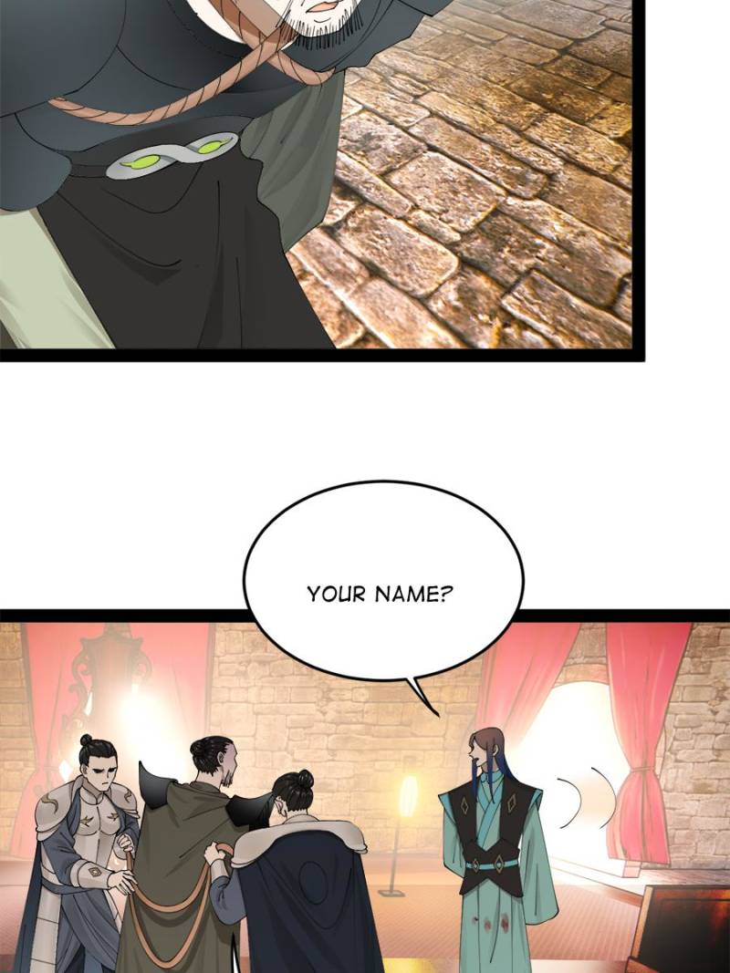 Ultimate Son-in-Law Chapter 170 - Page 18