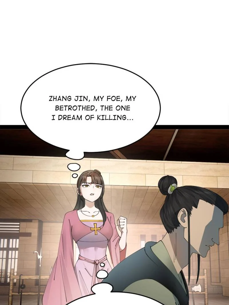Ultimate Son-in-Law Chapter 170 - Page 26