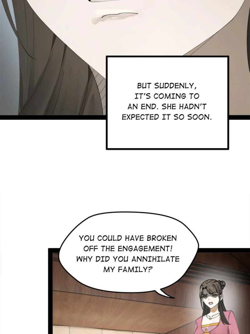 Ultimate Son-in-Law Chapter 170 - Page 28