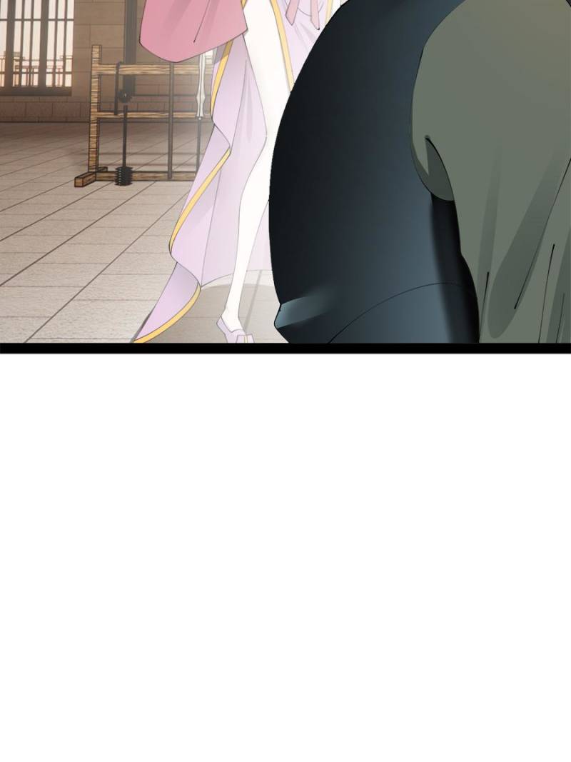 Ultimate Son-in-Law Chapter 170 - Page 35