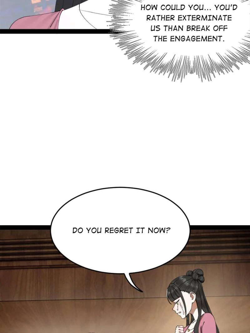 Ultimate Son-in-Law Chapter 170 - Page 38