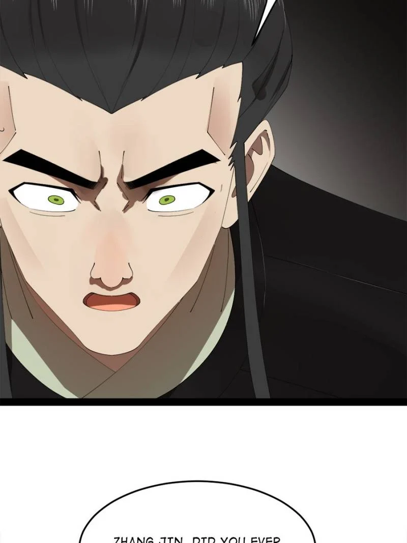 Ultimate Son-in-Law Chapter 170 - Page 40