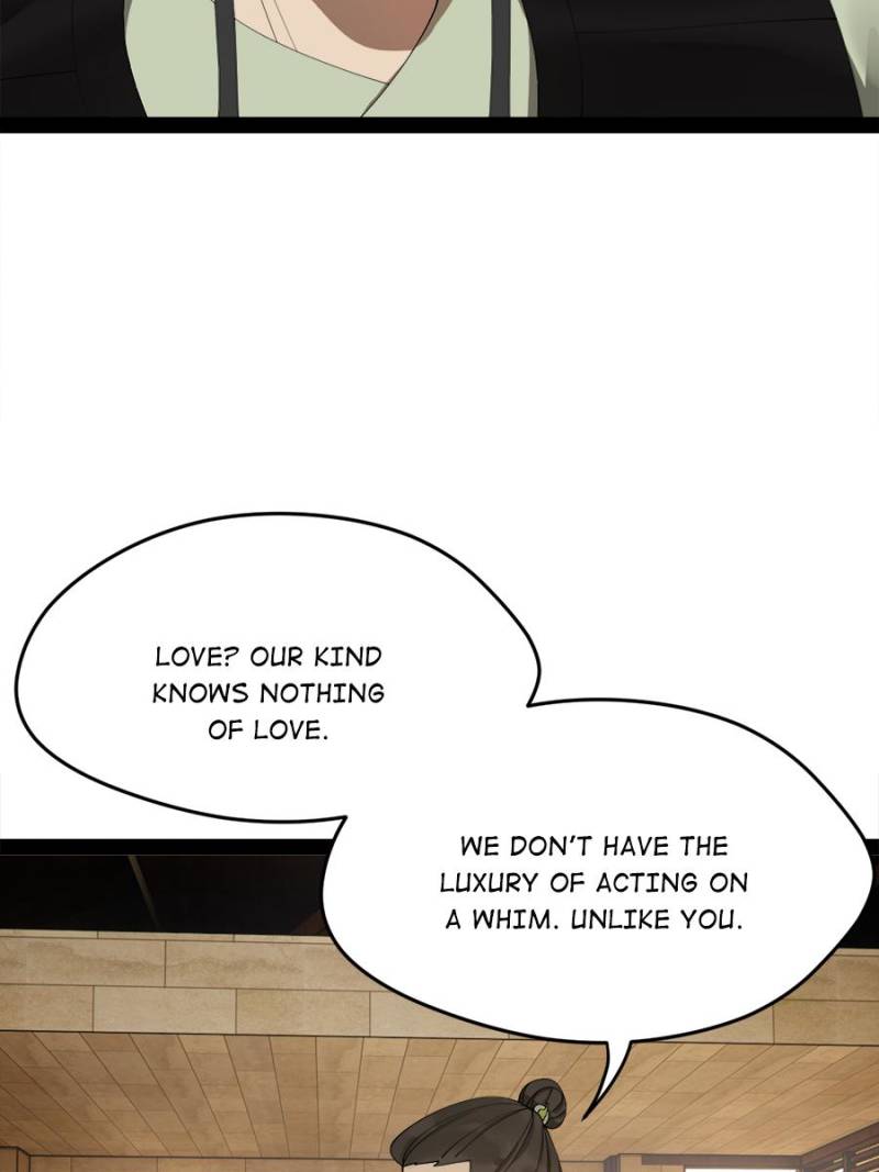Ultimate Son-in-Law Chapter 170 - Page 42