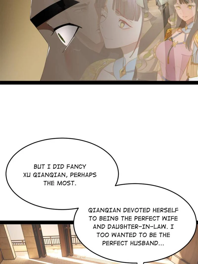 Ultimate Son-in-Law Chapter 170 - Page 44
