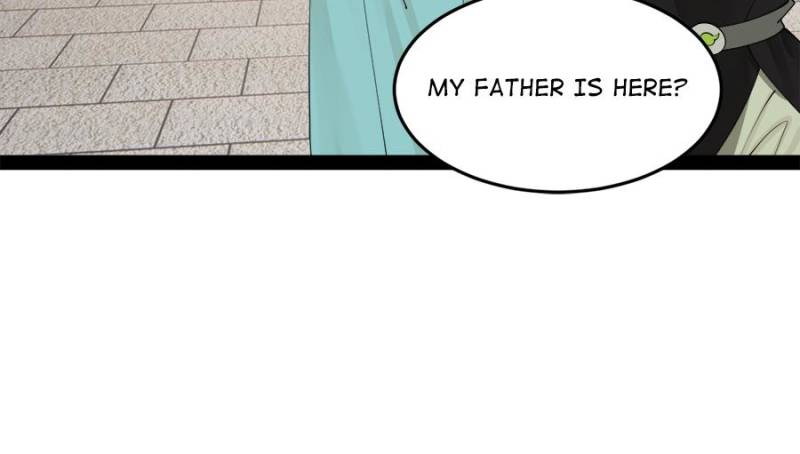 Ultimate Son-in-Law Chapter 170 - Page 48