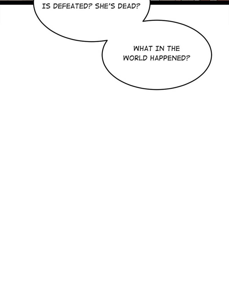 Ultimate Son-in-Law Chapter 170 - Page 59