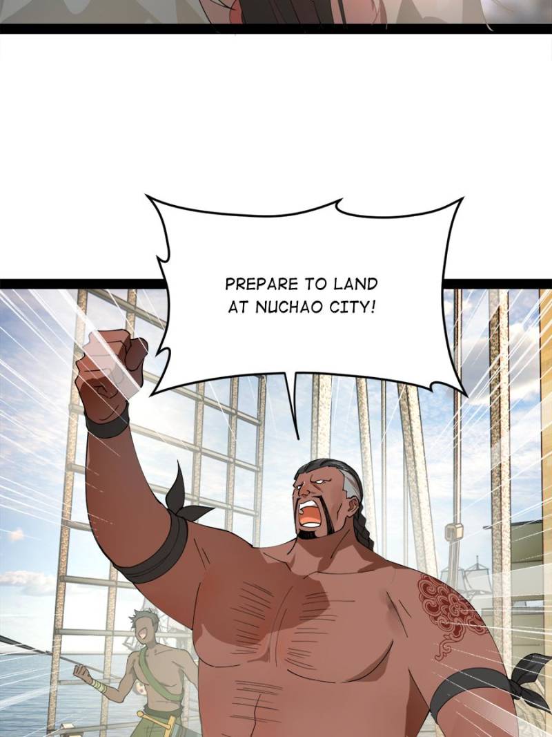 Ultimate Son-in-Law Chapter 170 - Page 63