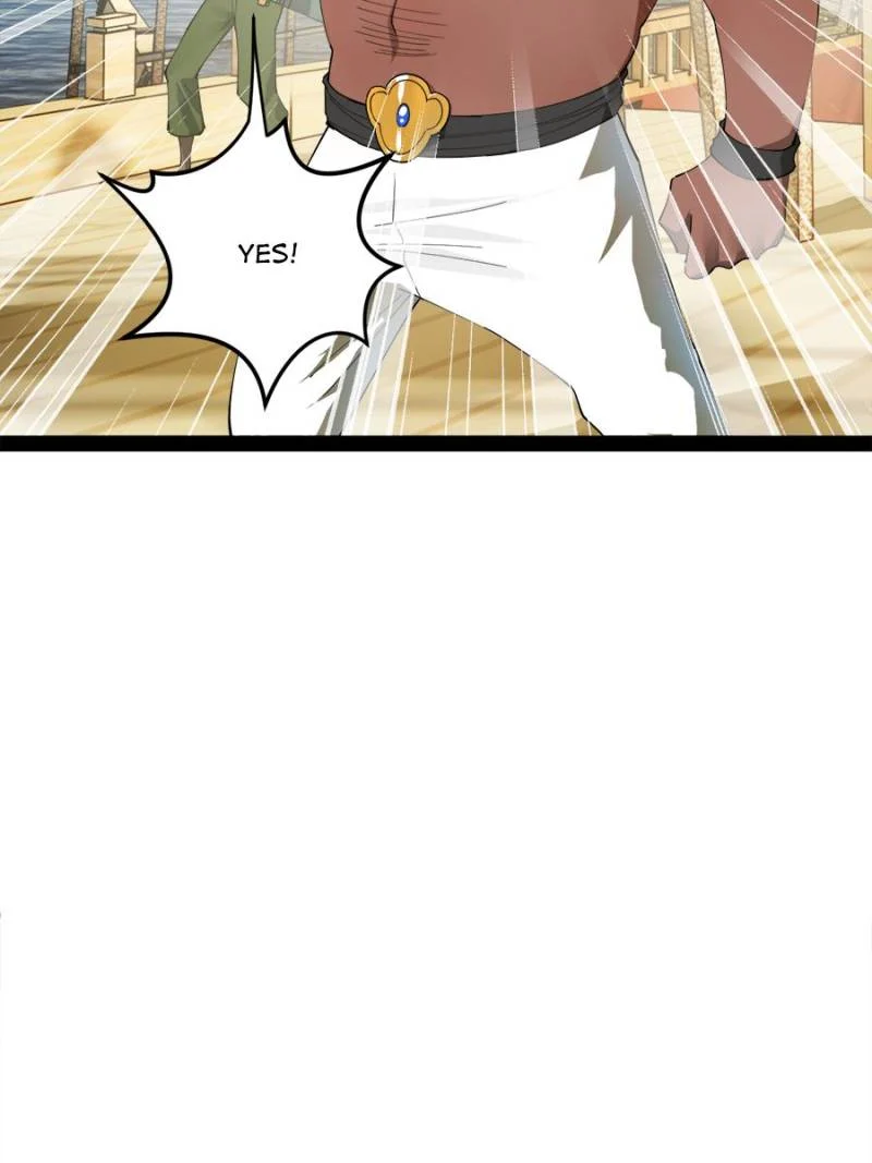 Ultimate Son-in-Law Chapter 170 - Page 64