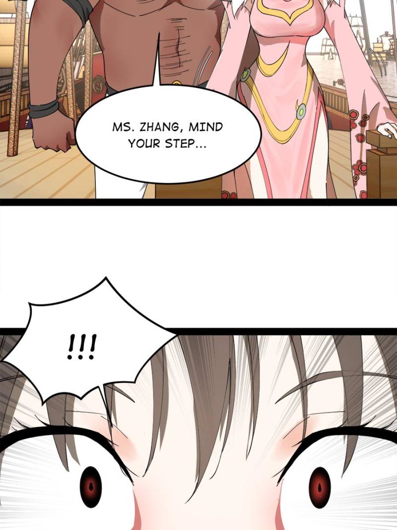 Ultimate Son-in-Law Chapter 171 - Page 2