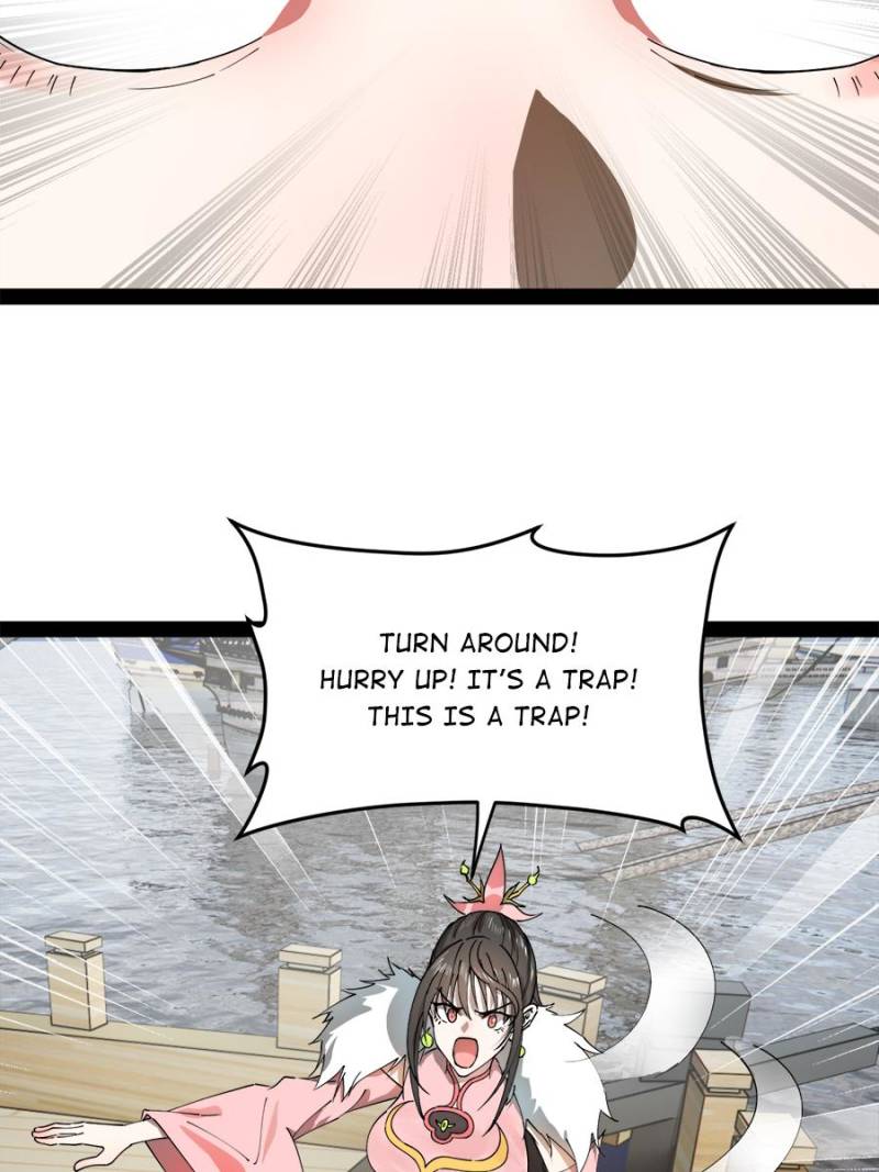 Ultimate Son-in-Law Chapter 171 - Page 3