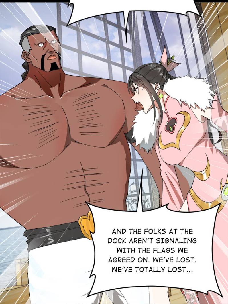 Ultimate Son-in-Law Chapter 171 - Page 5