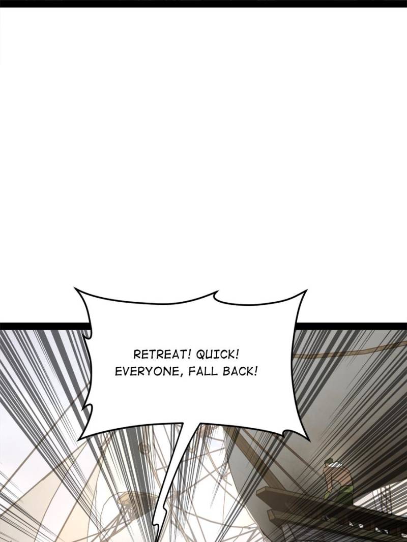 Ultimate Son-in-Law Chapter 171 - Page 6
