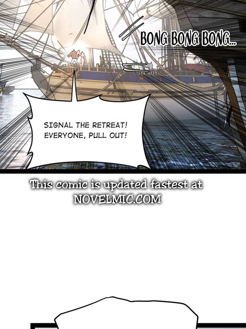 Ultimate Son-in-Law Chapter 171 - Page 7
