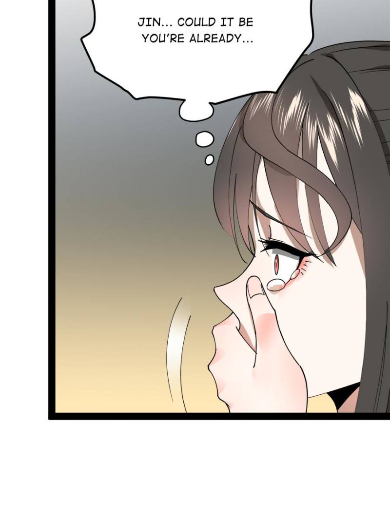 Ultimate Son-in-Law Chapter 171 - Page 8