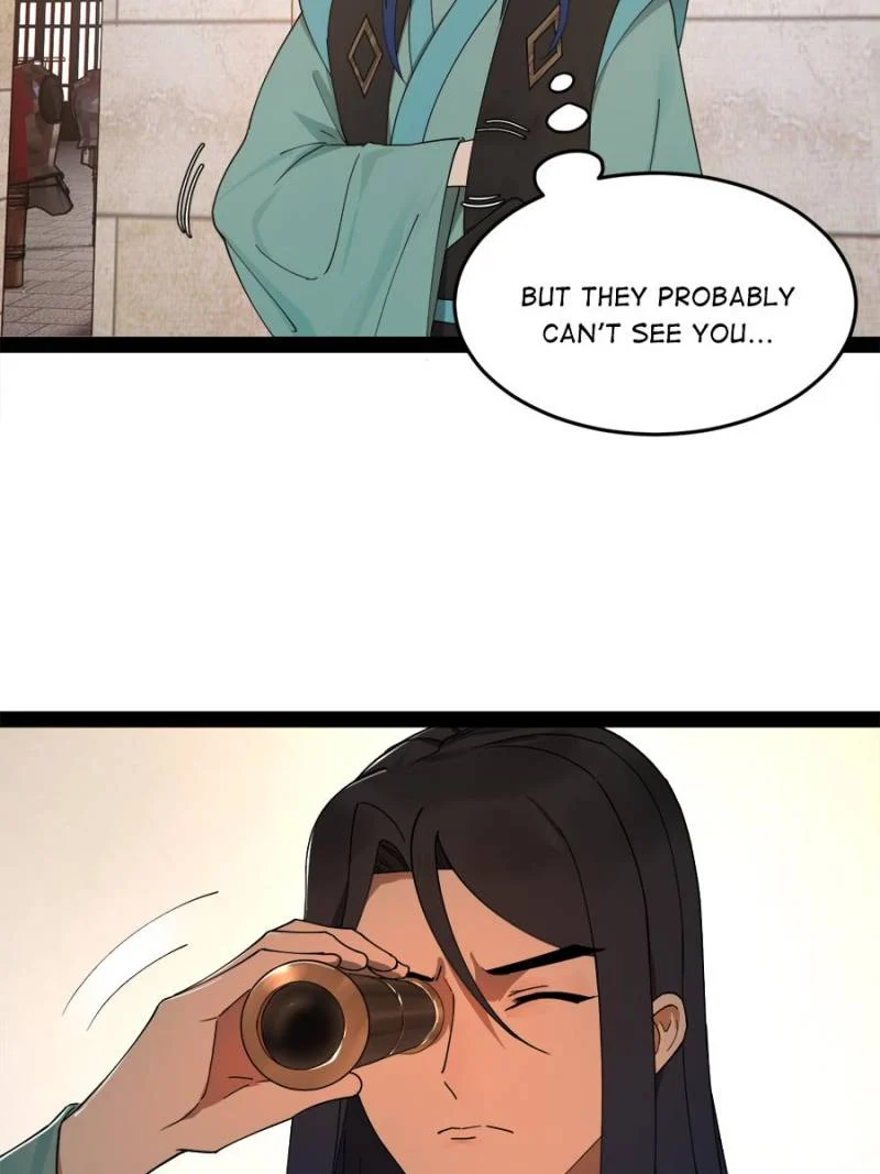 Ultimate Son-in-Law Chapter 171 - Page 21