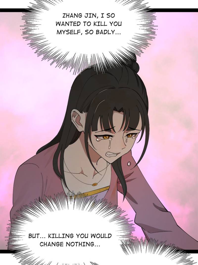 Ultimate Son-in-Law Chapter 171 - Page 27