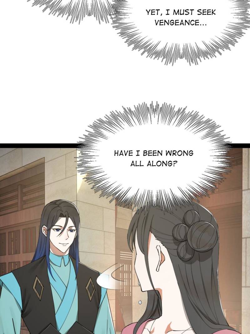 Ultimate Son-in-Law Chapter 171 - Page 28