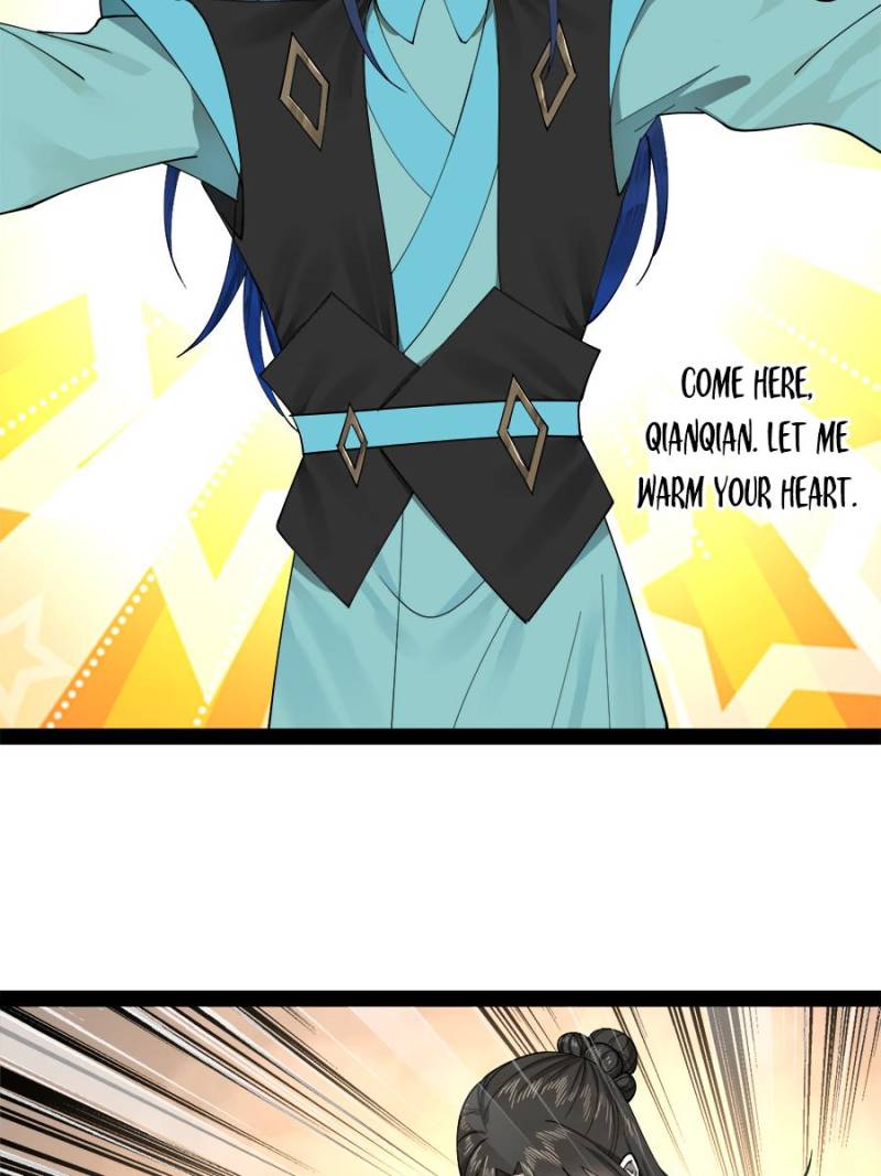 Ultimate Son-in-Law Chapter 171 - Page 30