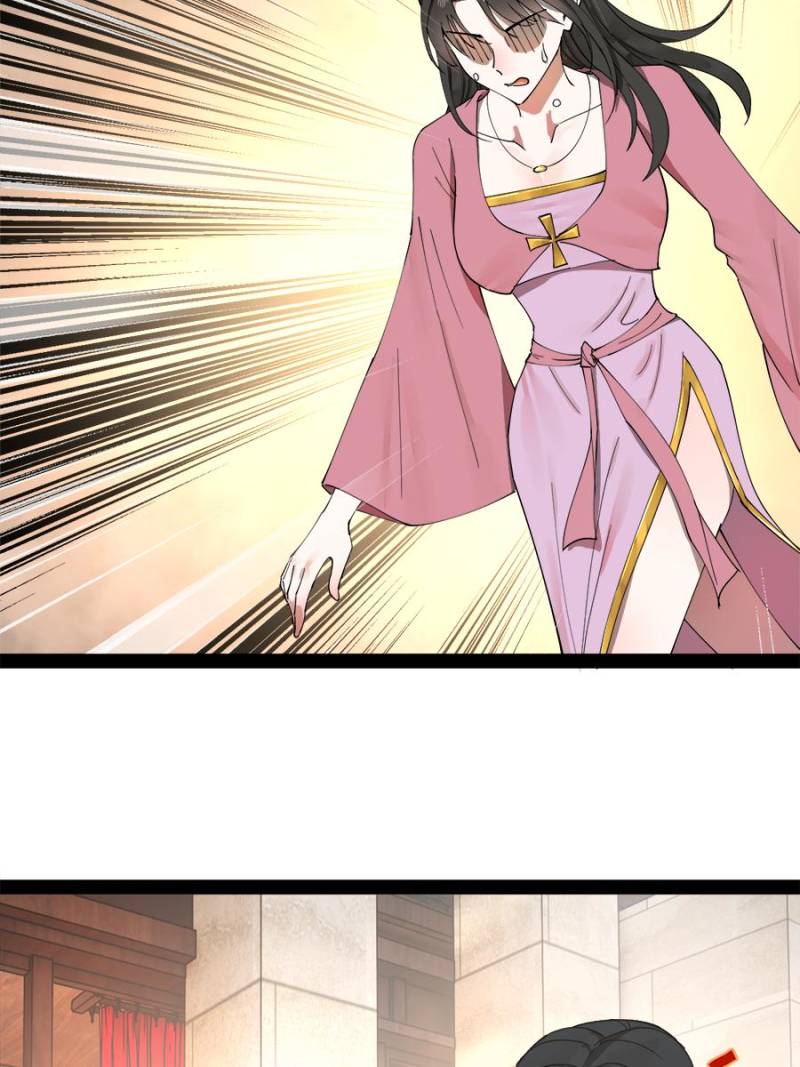 Ultimate Son-in-Law Chapter 171 - Page 31