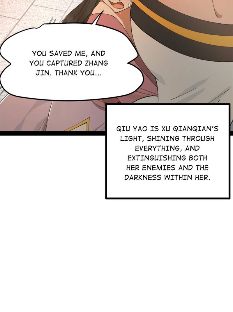 Ultimate Son-in-Law Chapter 171 - Page 35