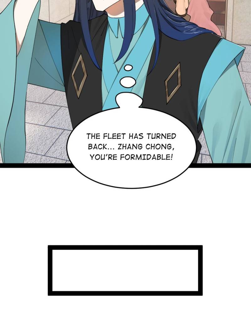 Ultimate Son-in-Law Chapter 171 - Page 39