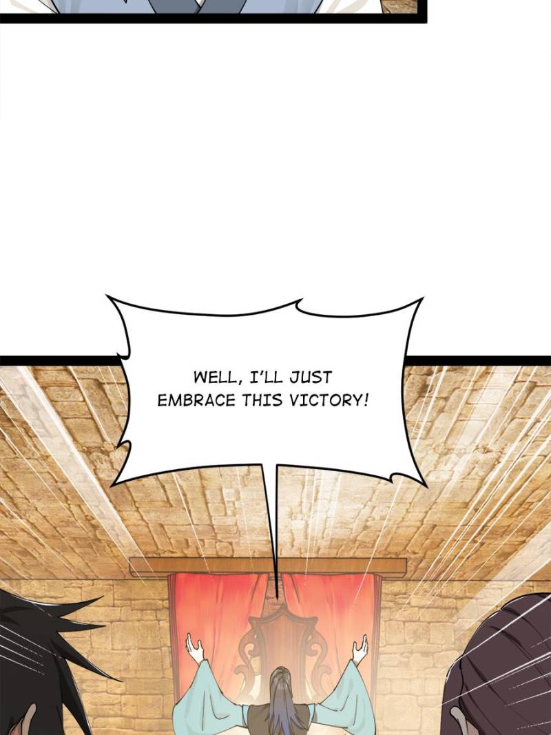 Ultimate Son-in-Law Chapter 171 - Page 51