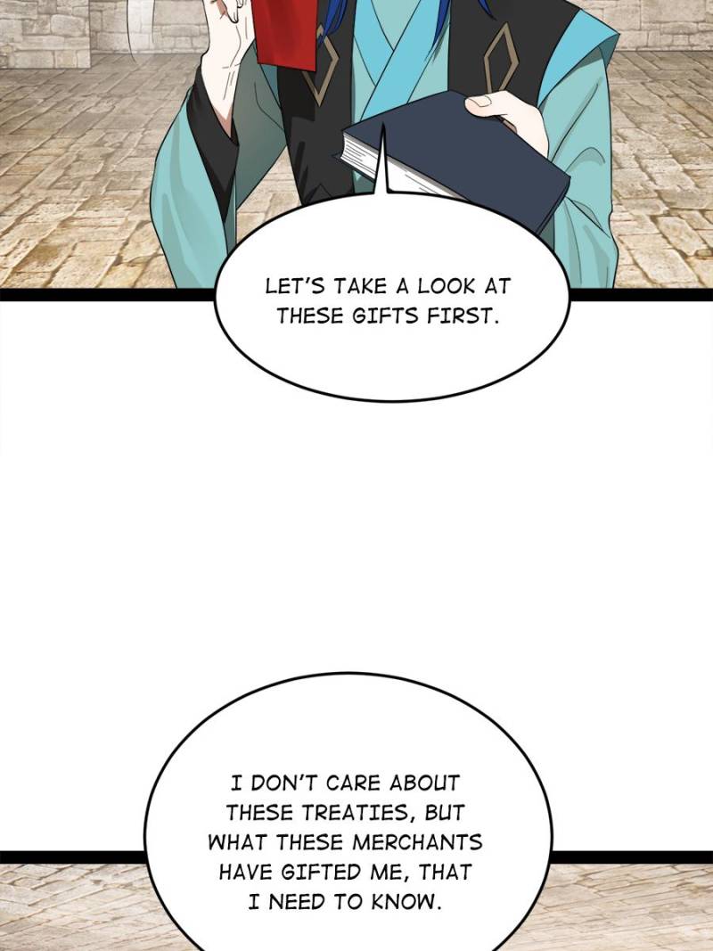 Ultimate Son-in-Law Chapter 171 - Page 66