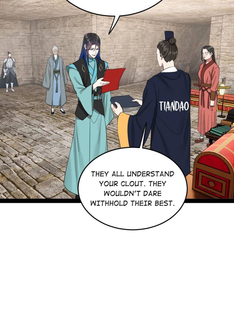 Ultimate Son-in-Law Chapter 171 - Page 67