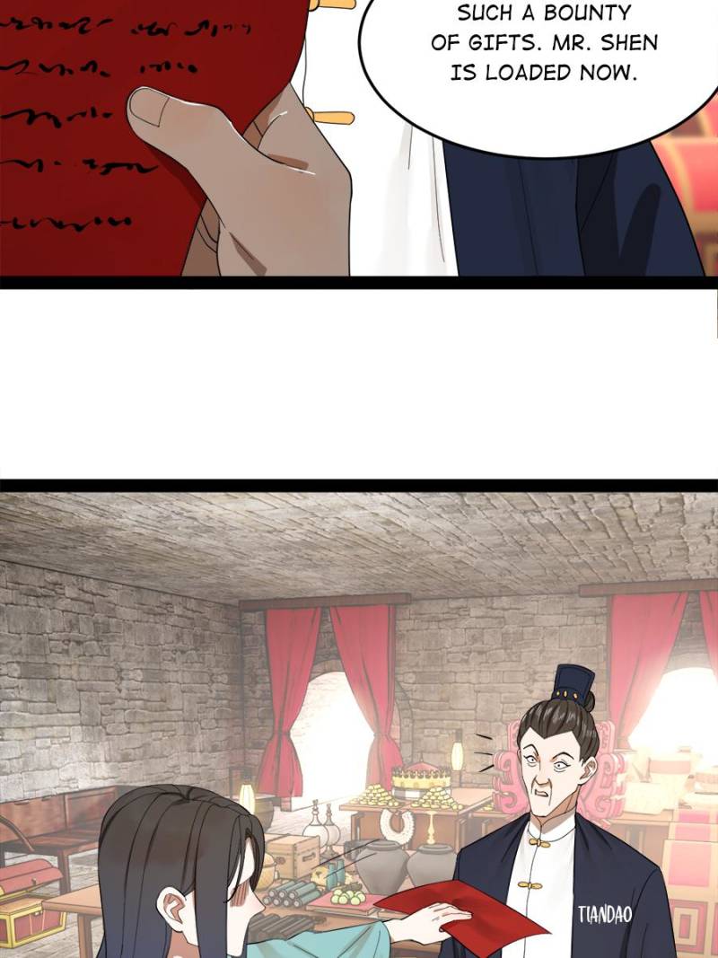 Ultimate Son-in-Law Chapter 171 - Page 69