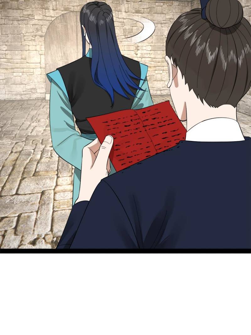Ultimate Son-in-Law Chapter 171 - Page 71