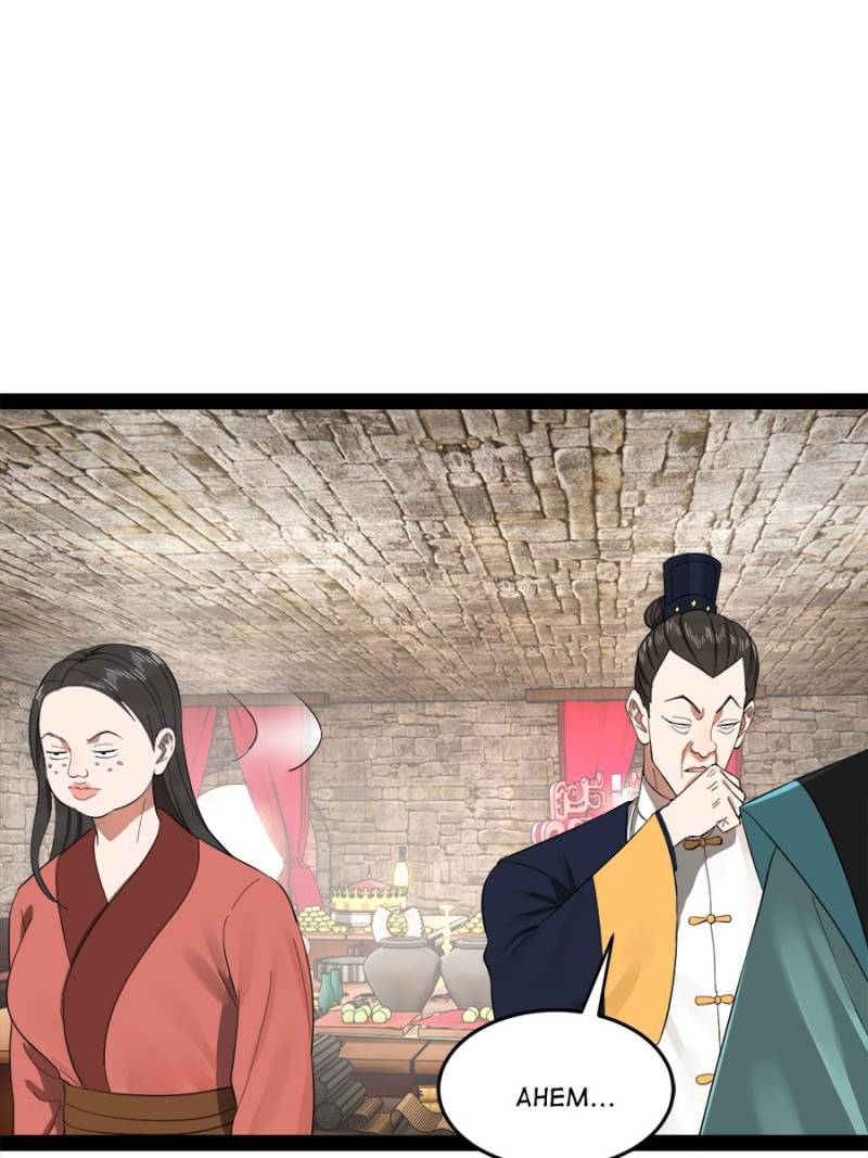 Ultimate Son-in-Law Chapter 171 - Page 73