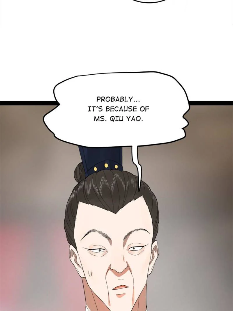 Ultimate Son-in-Law Chapter 171 - Page 74