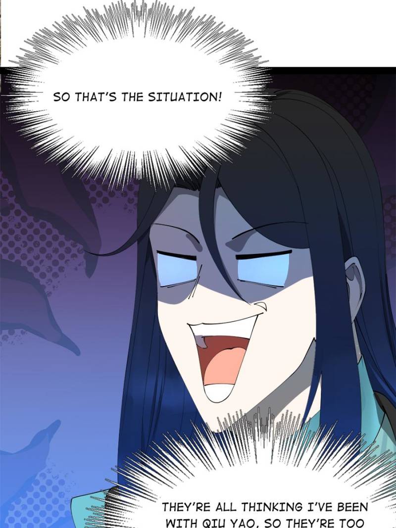 Ultimate Son-in-Law Chapter 172 - Page 2