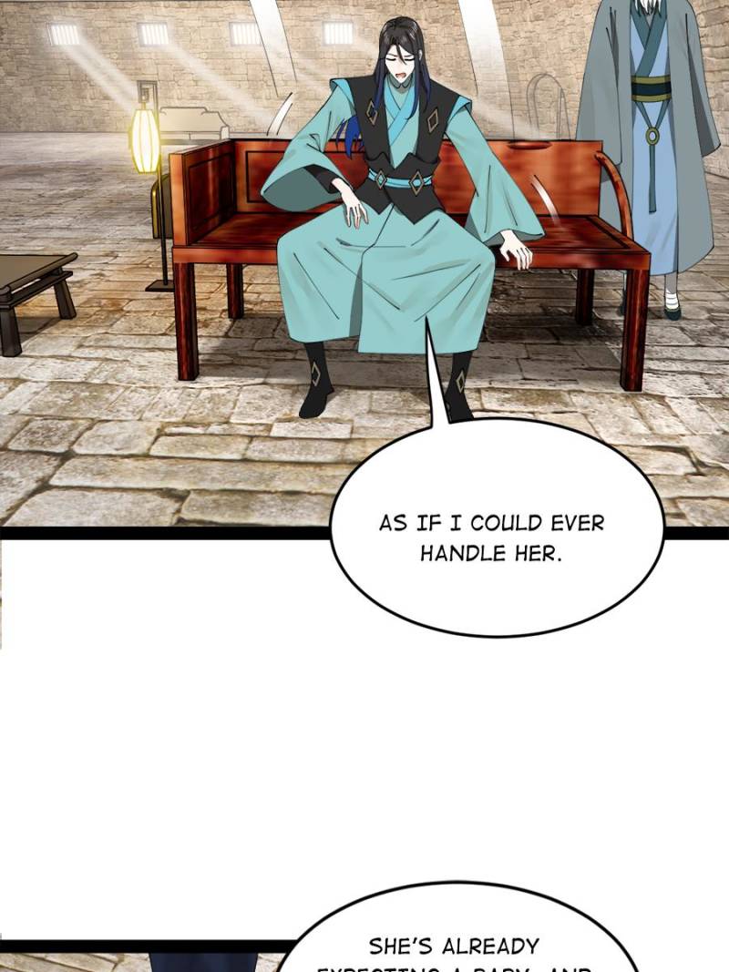 Ultimate Son-in-Law Chapter 172 - Page 4
